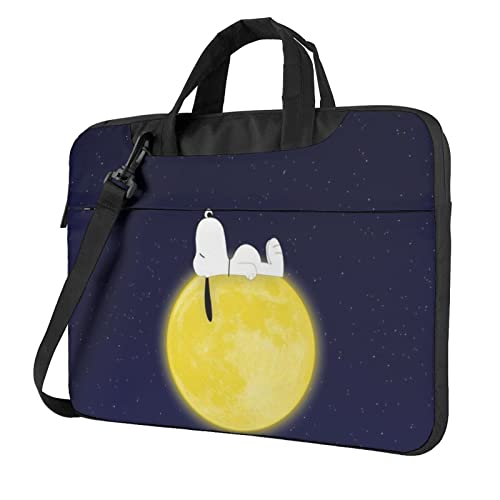 Xk[s[ p\RP[X 13-15.6C` h p\RobO Ռz m[gp\R P[X bvgbv X[u obO V_[Xgbvt PCP[X ʋ ʊw p\R rWlX 񂰃Jo jp  yʃRs[