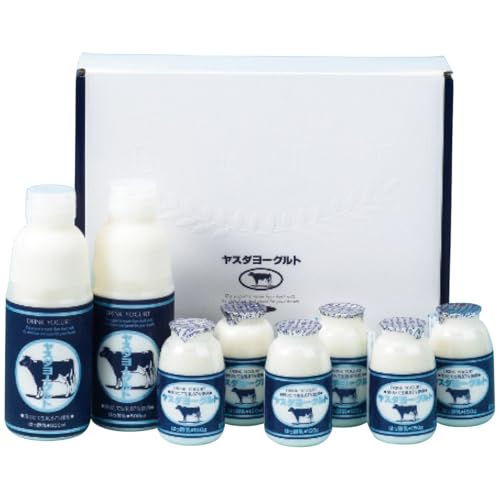 y2025 Εz X_[Og X_[OgMtg G1950 (n̂)