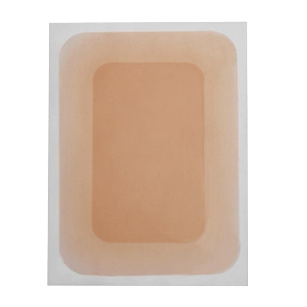 CALANDIS® Breathable Tattoo Flaw Concealer Tape Invisible Scar Covers Sticker Shields-picture-42