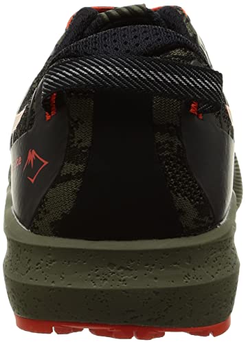 Image of ASICS Men's Fuji Lite 3 Running Shoes
