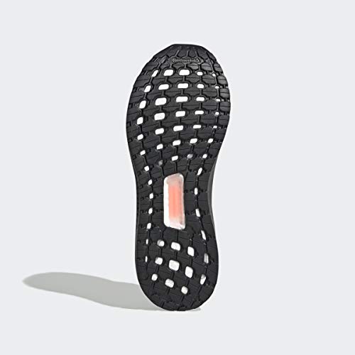 Image of adidas Boys Ultraboost 20 Running Shoes