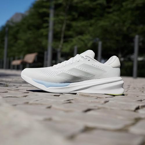 Image of adidas Men Supernova Stride 2 M Running Shoe