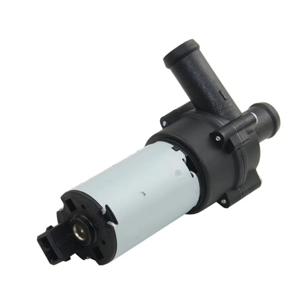 Pompa Dell'acqua Elettrica Universale