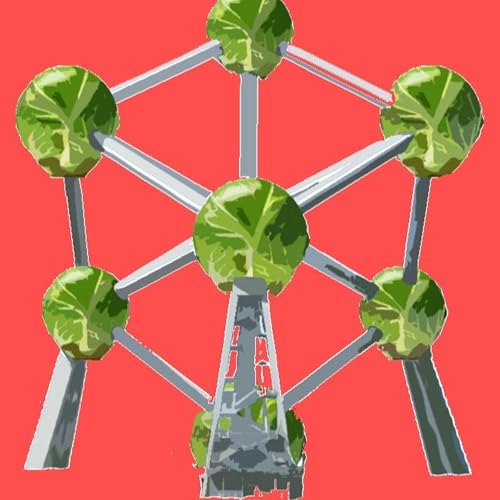 Ep290: Interview with Kathryn Cassidy, November 2023