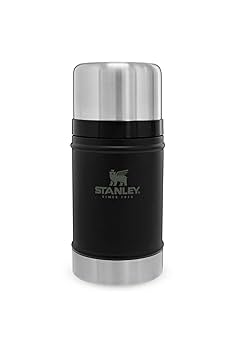STANLEY VACUUM STEEL FOOD JAR　700ml 41Gwx8XNNCL._UF350,350_QL80_.jpg