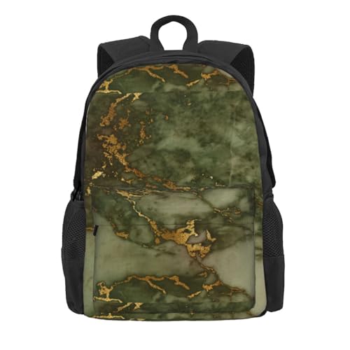 Sac à dos universitaire 15 compartiments pour ordinateur portable et cours