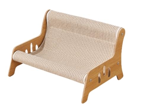 SIzlaho TCULp܂Ƃ{[hAϖՐLpAɂӂɂAybgpiAvōxA^sA܂Ai{[A͂ɘaAgݗĊȒPAȃXy[XAǓƊAjh~Ƌ (Lp܂Ƃ{[h\t@[yLTCYz)