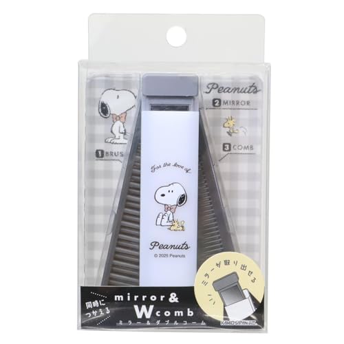 Xk[s[[gȂ݃Zbg]~[_uR[/O[`FbN s[ibc