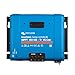 Produktbild Victron Energy SmartSolar MPPT Tr VE.Can 150V 85 Amp 12/24/36/48-Volt Solar Laderegler (Bluetooth)