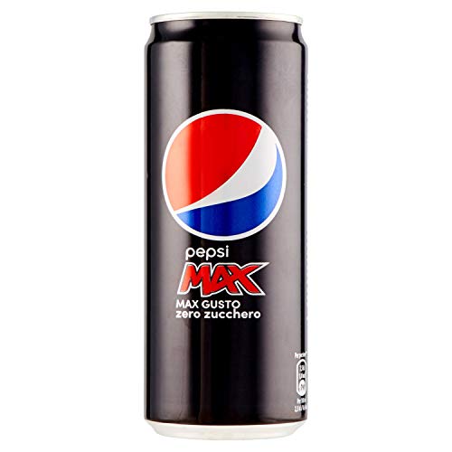 Ingredienti: acqua, anidride carbonica, colorante: E150d, edulcoranti: aspartame e acesulfame K, acidificanti: acido ortofosforico e acido citrico, correttore di acidità: citrati di sodio, aromi naturali, aroma caffeina. Contiene una fonte di fenilalanina