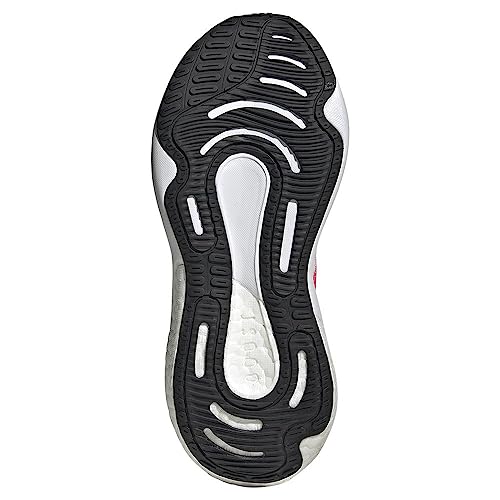 adidas Supernova 3 Running Boost Shoes Kids, Low Unisex Kids2