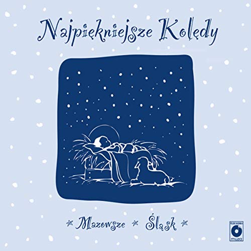 Zespół Pieśni i Tańca Śląsk