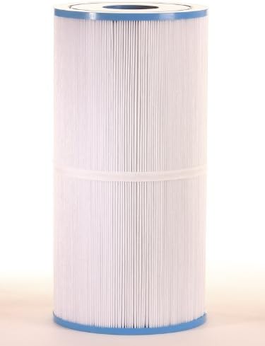 Aqua Kleen AK-50010 Unicel Replacement Filter Cartridge for Swimming Pool and Spa