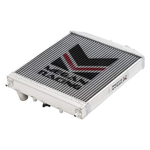 Megan Racing MR-RT-HC9200 Radiator