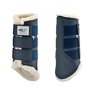 DRESSAGE SPORT BOOTS Dressage Sport Boot