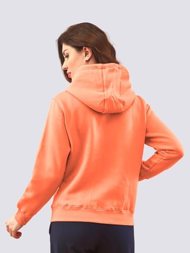 Image of Lyra Women Zipper Hoodie