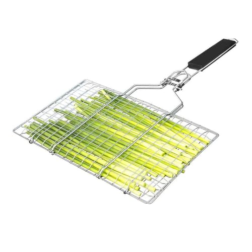 Consejos para Comprar Parrillas para asado , listamos los 10 mejores. 16 Consejos para Comprar Parrillas para asado , listamos los 10 mejores. 12