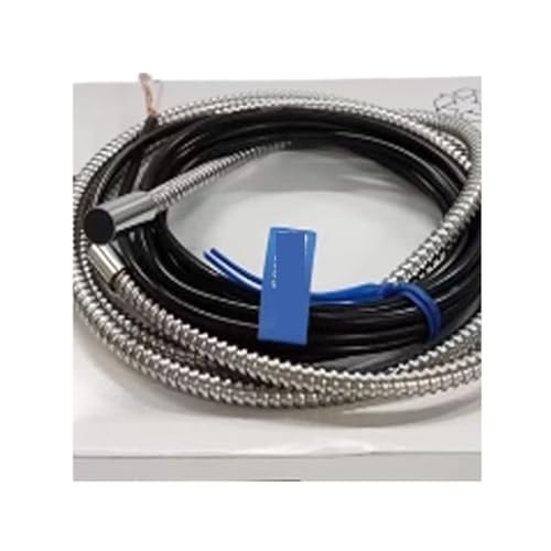 EH-308S proximity separation sensor à haute sensibilité pour convoyeur