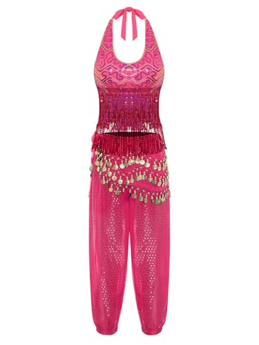 [Miaeowve] p l 2 _Zbg ̂V[NC ^bZ ArA t@V[ CuLo[p[eBp̃hXAbv zbgsN M