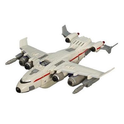 Amazon.co.jp: トランスフォーマー ムービー オールスパーク