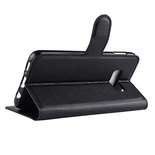 Capa Capinha Carteira 360 Para Samsung Galaxy S10e Tela 5.8