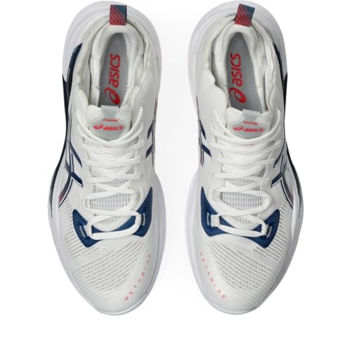 Image of ASICS Men's METARISE 2 Volleyball Shoes