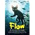 Flow(通常版 / DVD)