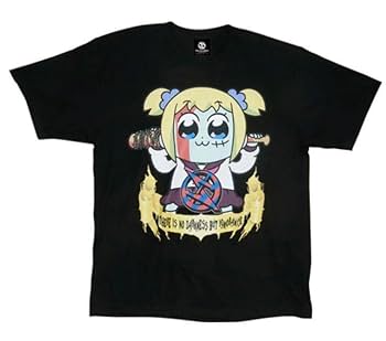【未開封】GLAY HISASHI × ポプテピピック ゾンビ子ちゃん Tシャツ Amazon.co.jp: HISASHI × ポプテピピック ゾンビ子 Tシャツ GLAY