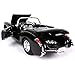 Maisto 1:18 Scale 1957 Chevy Corvette Diecast Vehicle (Colors May Vary)