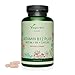 VITAMINA B12 1000 mcg Vegavero® | L'UNICA SENZA ADDITIVI | con B9, B6 e Colina | Metilcobalamina & Adenosilcobalamina | 100% Vegan | 180 capsule