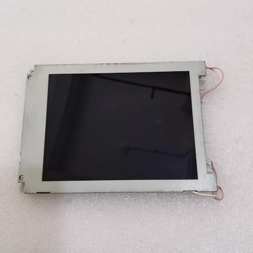 Image of Original Stock KHS072VG2AA-G71 Industrial Display LCD Screen