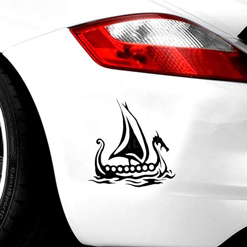 Turkeybaby Autoadesivo dell'automobile