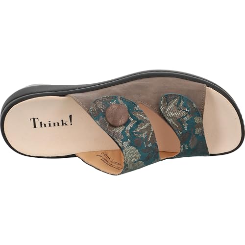 Image of Think! Women's Modern Mule