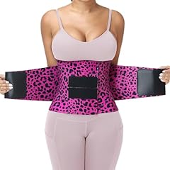 Purple Leopard Print