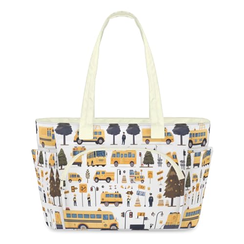 Sac de sport matelassé femme grand format zippé contre le désordre