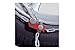 KONIG CB-12 090 Snow chains, set of 2