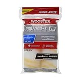 Wooster Brush