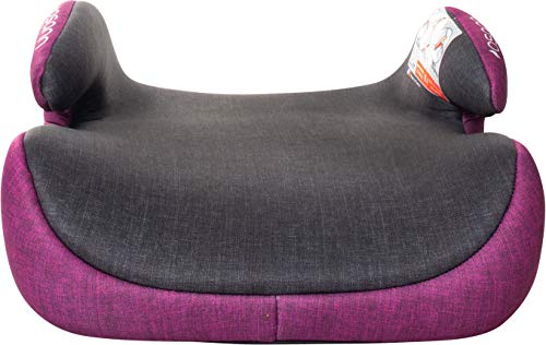 Kindersitzerhöhung Osann Hula Gruppe 2/3 (15-36 kg)