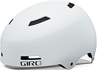 Vista 1 de Casco para bicicleta de Giro Quarter