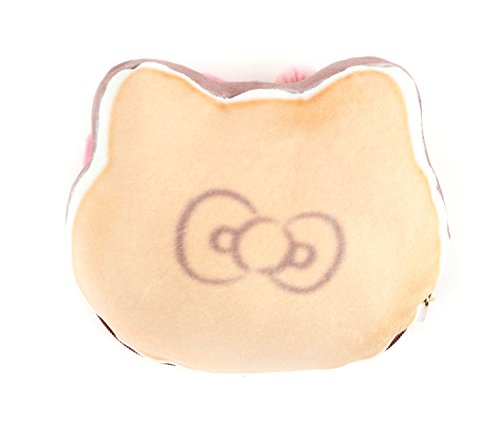 Hello Kitty Pouch: Wagashi #TOP1