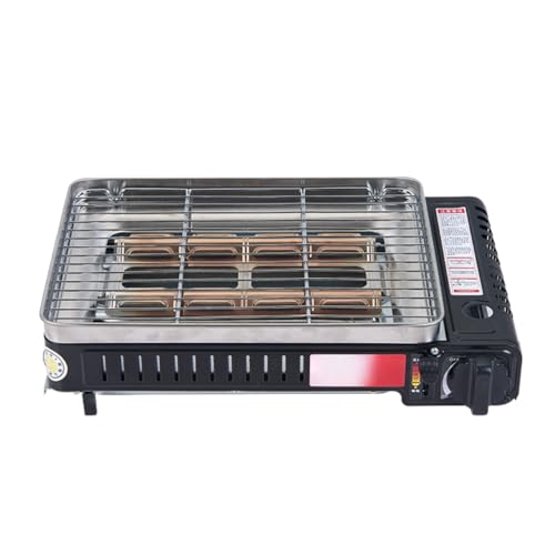 Vifxucy |[^uKXO @\O o[i[ mXeBbNOp |[^uKXO Op[eB[o[xL[ɍœK (ubN,C)