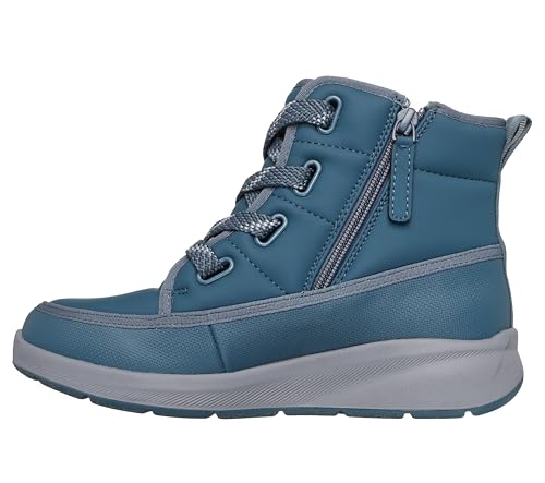 Image of Skechers Women's Tahoe