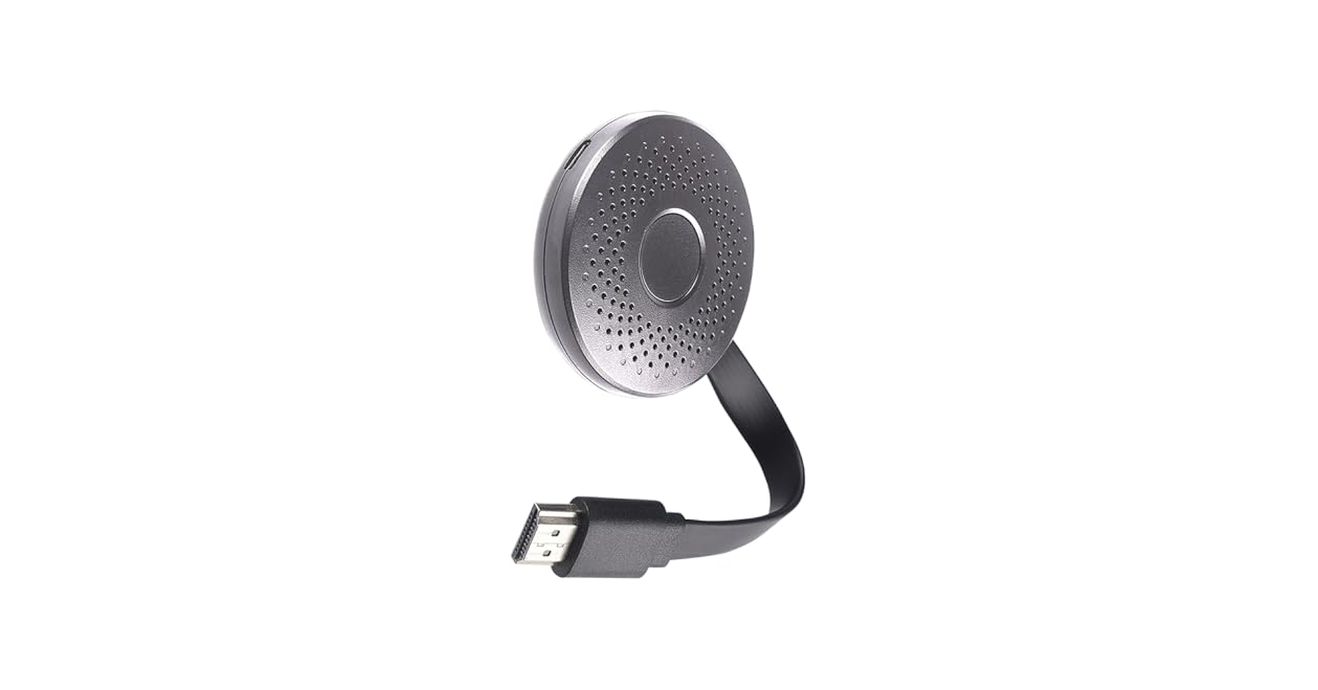 Amazon.co.jp: A30 1080pスクリーンプロジェクターは、リビング