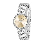 Chronostar