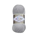 Alize
