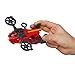Transformers EarthSpark 1-Step Smash Changers Terran Twitch 4-Inch Action Figure, Robot Toys for Boys and Girls 6 and Up