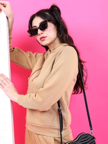 Image of Tokyo Talkies Women Sweatshirt