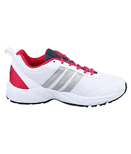 adidas albis