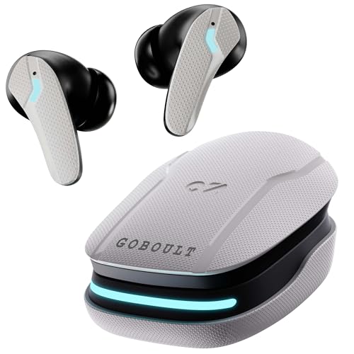 Boult GOBOULT Newly Launched Astra Neo Bluetooth in Ear Earbuds w...