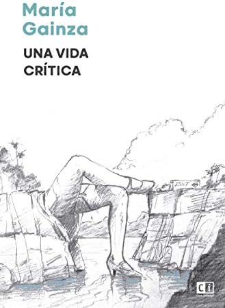 Una vida crítica (Mayor)